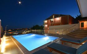 Apartman Lucic